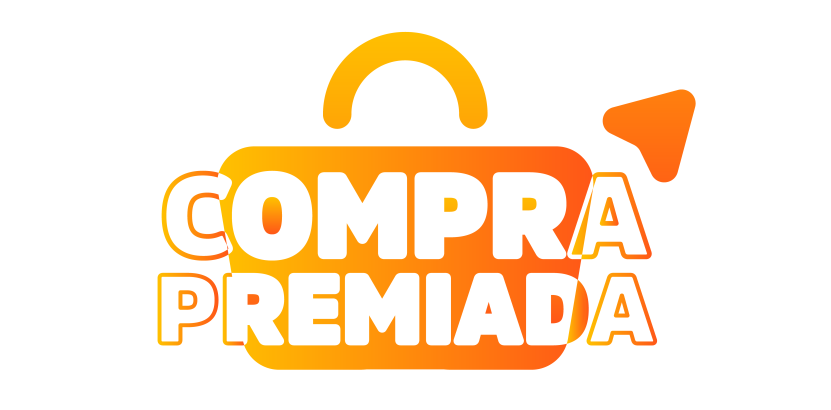 Compra Mais Premiada